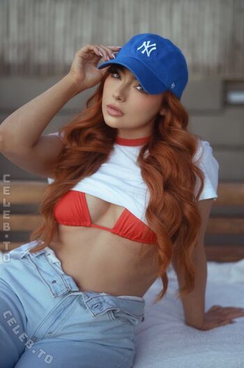 Caitlin christine leaked private photo uncensored HD quality