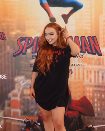 Caitlin christine leaked private photo uncensored HD quality