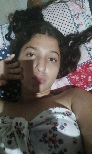 Caiu na net amadoras  page leaked private photo uncensored HD quality