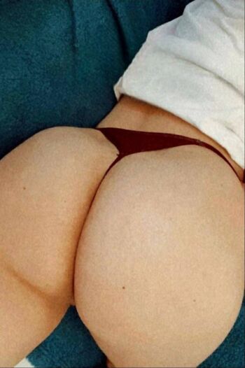 Caiu na net amadoras  page leaked private photo uncensored HD quality
