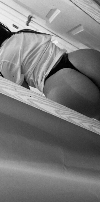 Caiu na net amadoras  page leaked private photo uncensored HD quality