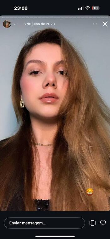 Caiu na net amadoras  page leaked private photo uncensored HD quality
