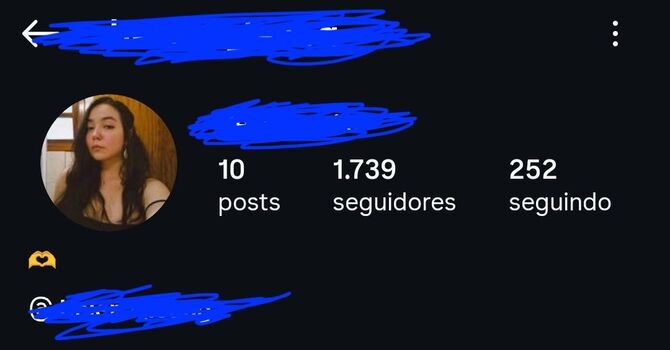 Caiu na net amadoras  page leaked private photo uncensored HD quality