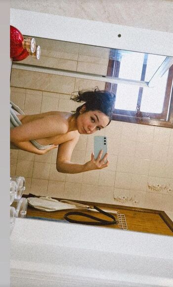 Caiu na net amadoras  page leaked private photo uncensored HD quality
