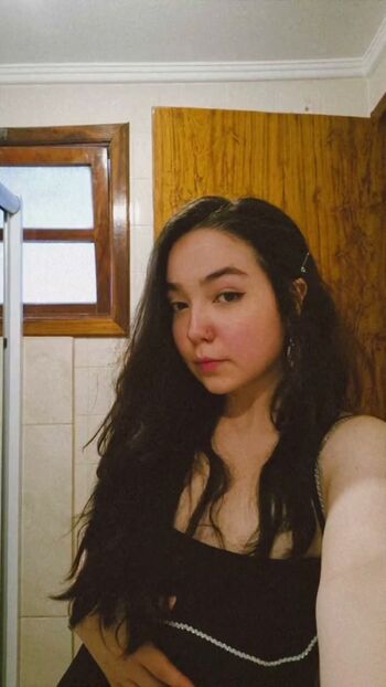 Caiu na net amadoras  page leaked private photo uncensored HD quality