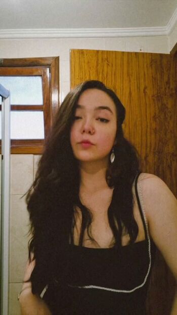Caiu na net amadoras  page leaked private photo uncensored HD quality