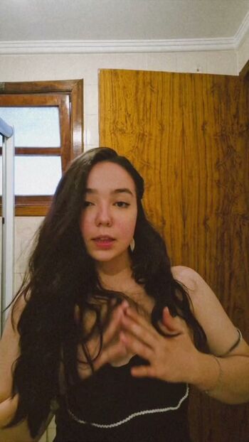 Caiu na net amadoras  page leaked private photo uncensored HD quality