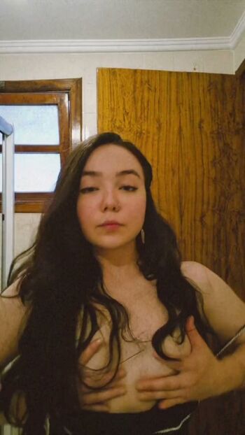 Caiu na net amadoras  page leaked private photo uncensored HD quality