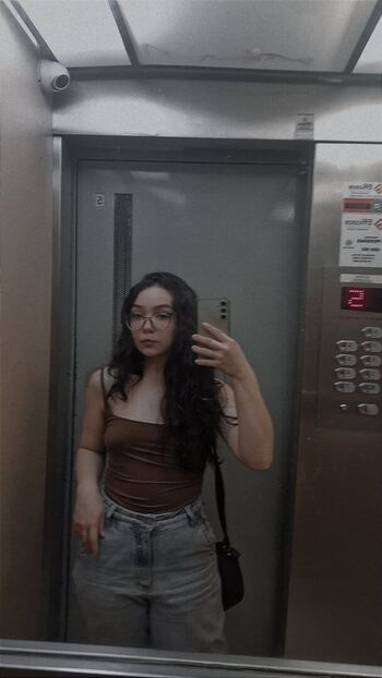 Caiu na net amadoras  page leaked private photo uncensored HD quality