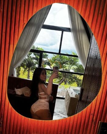 Caiu na net amadoras  page leaked private photo uncensored HD quality