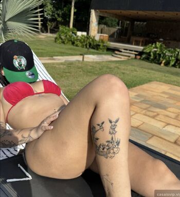 Caiu na net amadoras  page leaked private photo uncensored HD quality