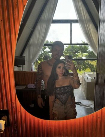 Caiu na net amadoras  page leaked private photo uncensored HD quality