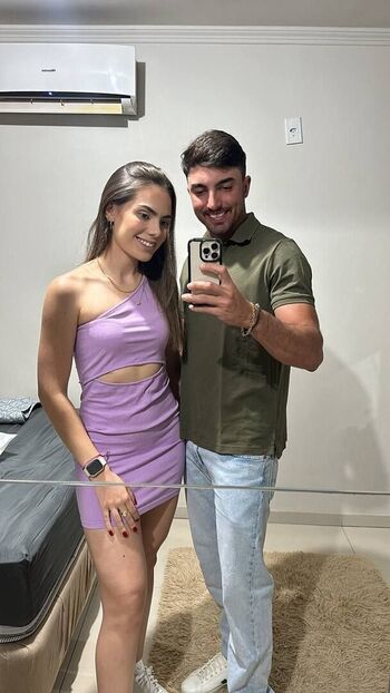 Caiu na net amadoras  page leaked private photo uncensored HD quality