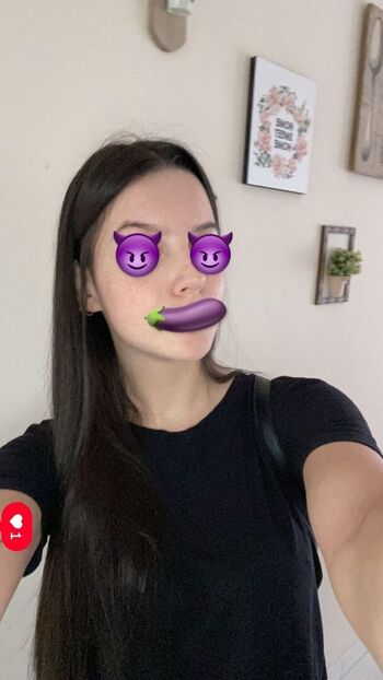 Caiu na net amadoras  page leaked private photo uncensored HD quality