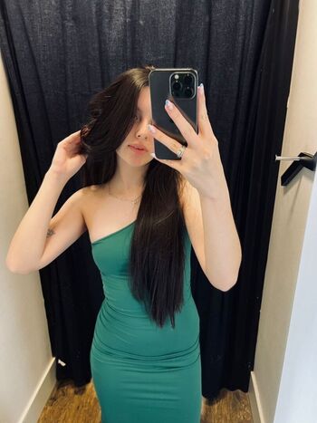 Caiu na net amadoras  page leaked private photo uncensored HD quality