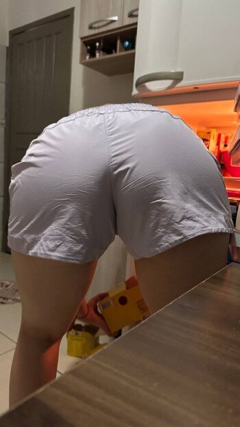 Caiu na net amadoras  page leaked private photo uncensored HD quality