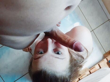 Caiu na net amadoras  page leaked private photo uncensored HD quality