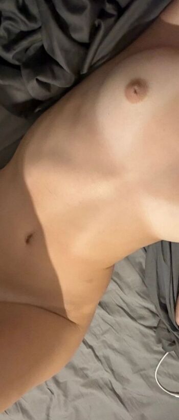 Caiu na net amadoras  page leaked private photo uncensored HD quality