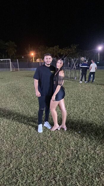 Caiu na net amadoras  page leaked private photo uncensored HD quality