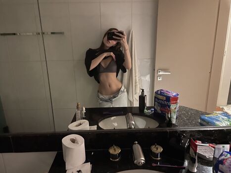 Caiu na net amadoras  page leaked private photo uncensored HD quality