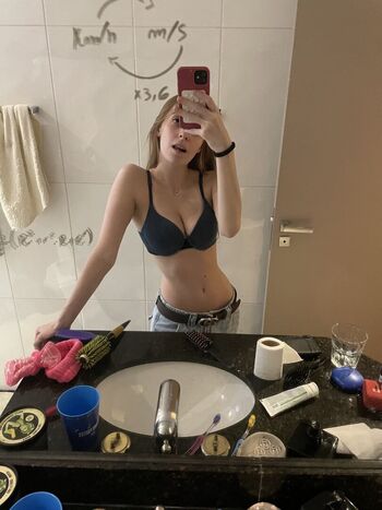 Caiu na net amadoras  page leaked private photo uncensored HD quality