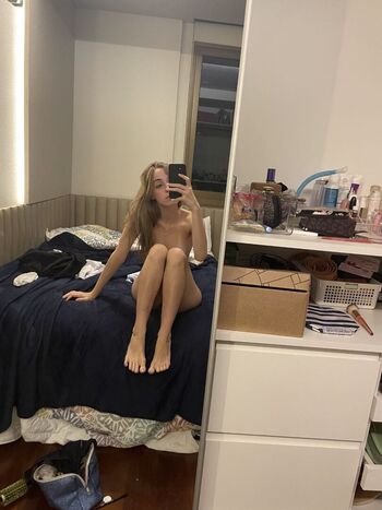 Caiu na net amadoras  page leaked private photo uncensored HD quality