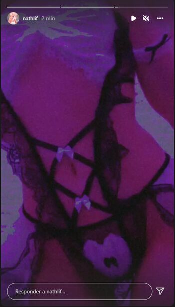 Caiu na net amadoras  page leaked private photo uncensored HD quality