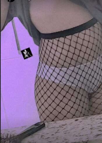Caiu na net amadoras  page leaked private photo uncensored HD quality