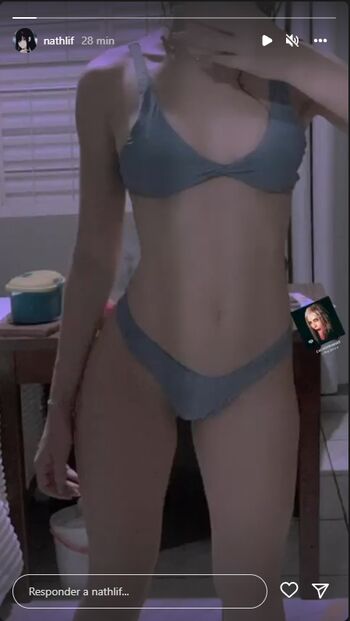 Caiu na net amadoras  page leaked private photo uncensored HD quality