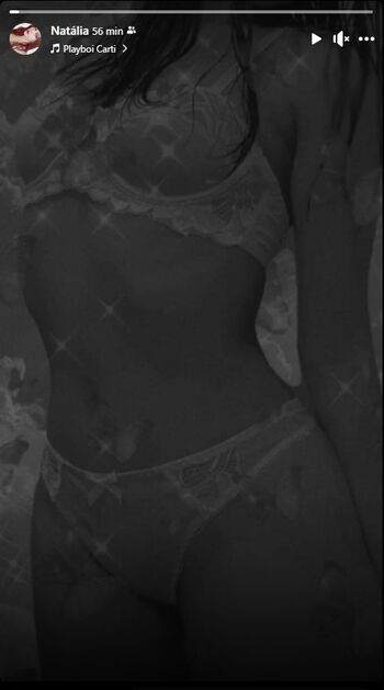 Caiu na net amadoras  page leaked private photo uncensored HD quality