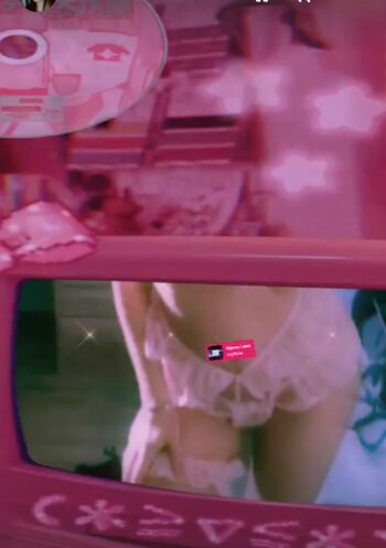 Caiu na net amadoras  page leaked private photo uncensored HD quality