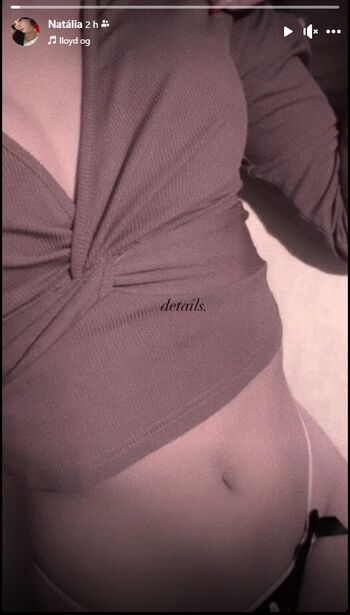 Caiu na net amadoras  page leaked private photo uncensored HD quality