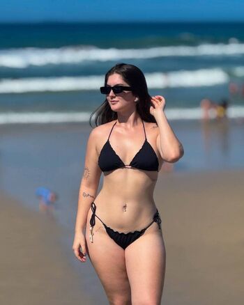 Caiu na net amadoras  page leaked private photo uncensored HD quality
