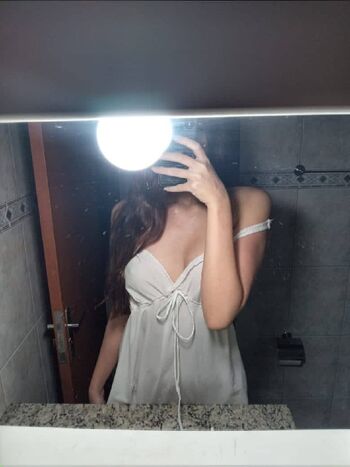 Caiu na net amadoras leaked private photo uncensored HD quality