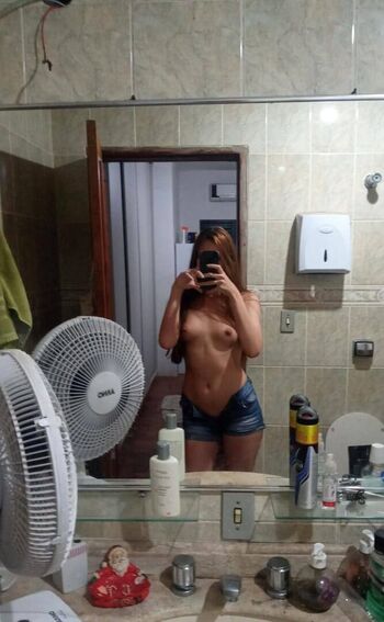 Caiu na net amadoras leaked private photo uncensored HD quality