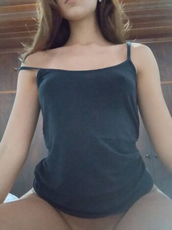 Caiu na net amadoras leaked private photo uncensored HD quality