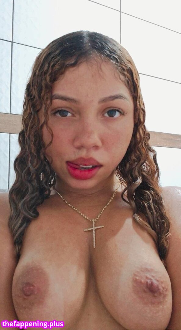 Page/ leaked private photo uncensored HD quality