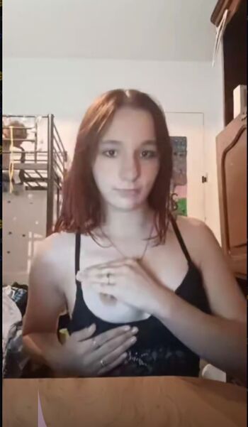 Calista clin leaked private photo uncensored HD quality