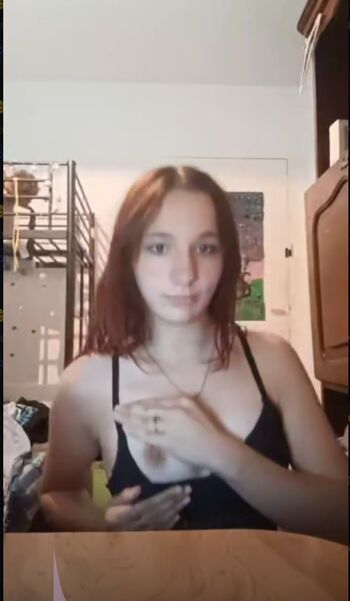 Calista clin leaked private photo uncensored HD quality