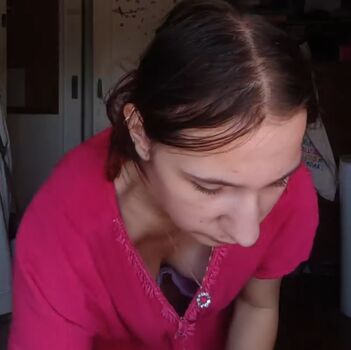 Calista clin leaked private photo uncensored HD quality