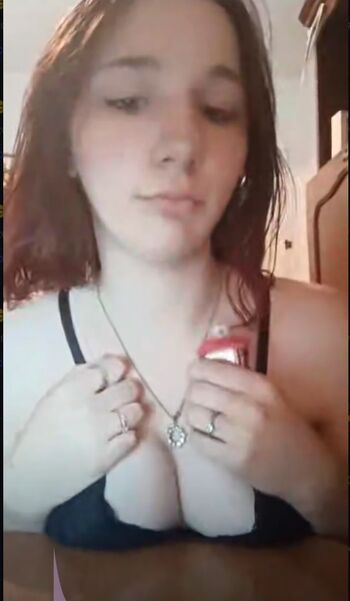 Calista clin leaked private photo uncensored HD quality