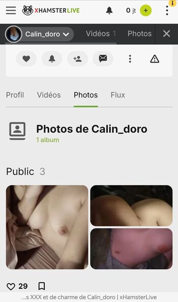 Calista clin leaked private photo uncensored HD quality