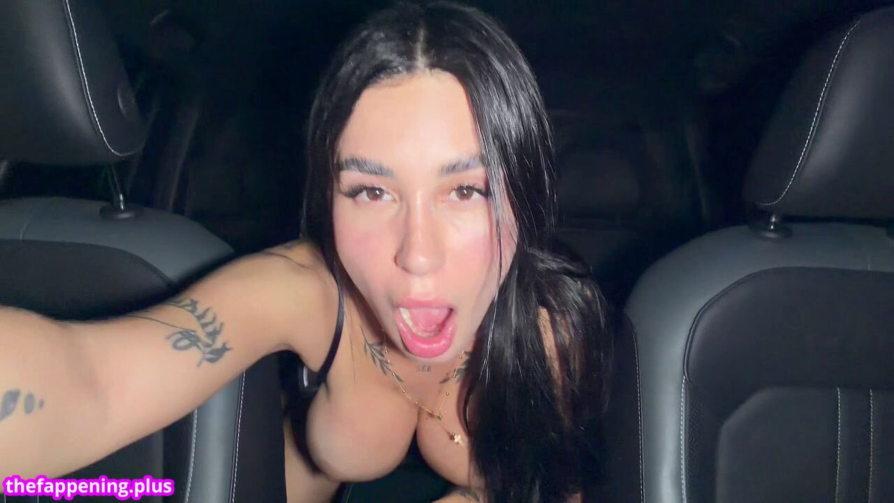 Page/ leaked private photo uncensored HD quality