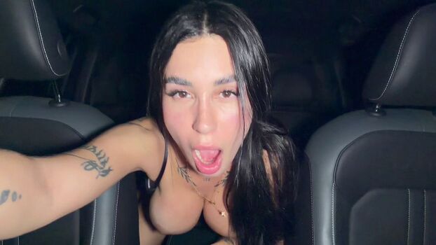 Cam nair leaked private photo uncensored HD quality