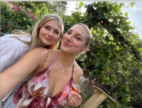Cambria hall leaked private photo uncensored HD quality