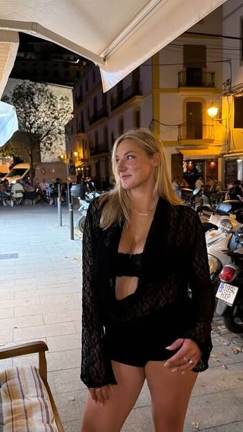Cambria hall leaked private photo uncensored HD quality