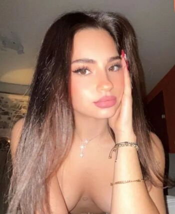 Camellya argm page leaked private photo uncensored HD quality