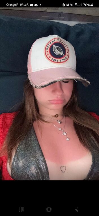 Camellya argm leaked private photo uncensored HD quality