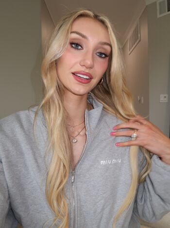 Cameron brink page leaked private photo uncensored HD quality