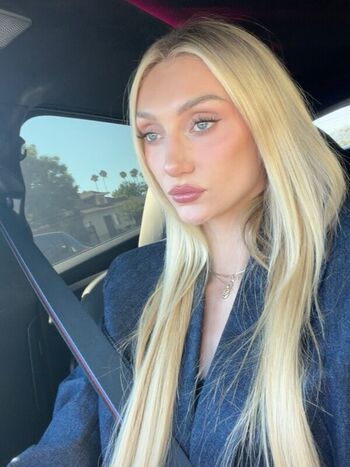 Cameron brink leaked private photo uncensored HD quality